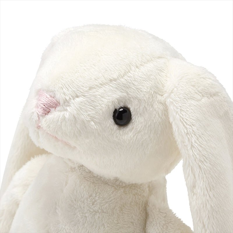 Dreamland Gift Set-Bunny - MIKI HOUSE USA
