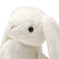 My First Bunny Rabbit - MIKI HOUSE USA