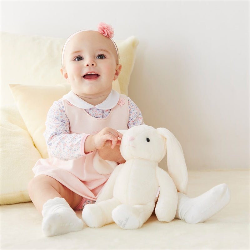 Dreamland Gift Set-Bunny