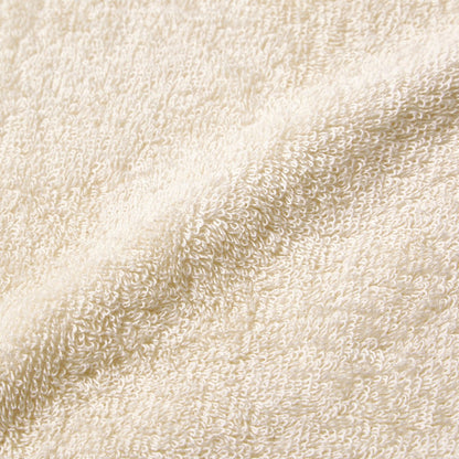 Organic Collection: Hand Towel - MIKI HOUSE USA
