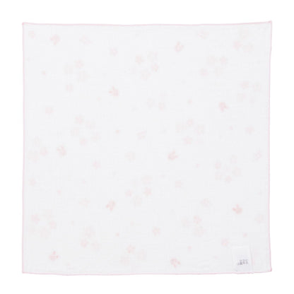 Gauze Handkerchief Set of Two - MIKI HOUSE USA