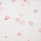 Flower Power Towel Baby Gift Set - MIKI HOUSE USA