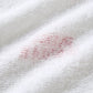 Gauze Pile Hybrid Bath Towel (UV Protection) - MIKI HOUSE USA