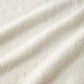 Usako's Flower Garden Cotton Blanket - MIKI HOUSE USA