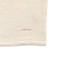 Organic Collection: Baby Sleeping Blanket - MIKI HOUSE USA