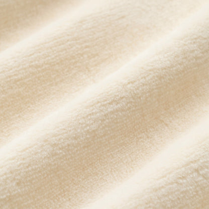 Organic Collection: Baby Sleeping Blanket - MIKI HOUSE USA
