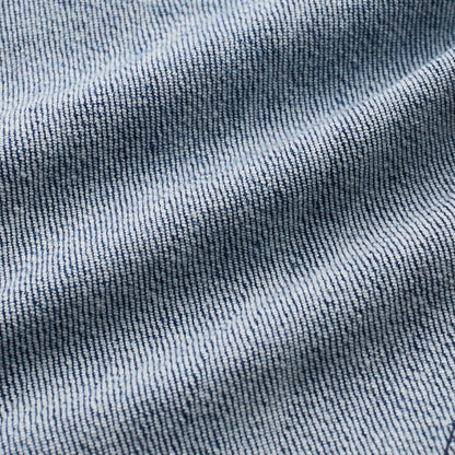 INDIGO