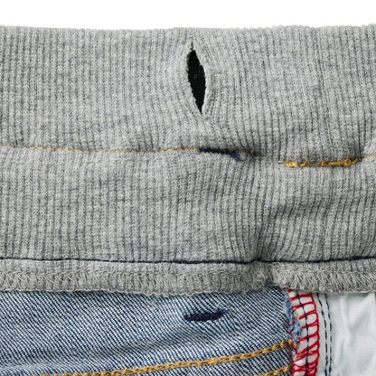 INDIGO