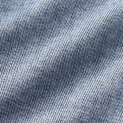 INDIGO