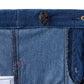 DOUBLE_B Classic Denim Jeans - MIKI HOUSE USA