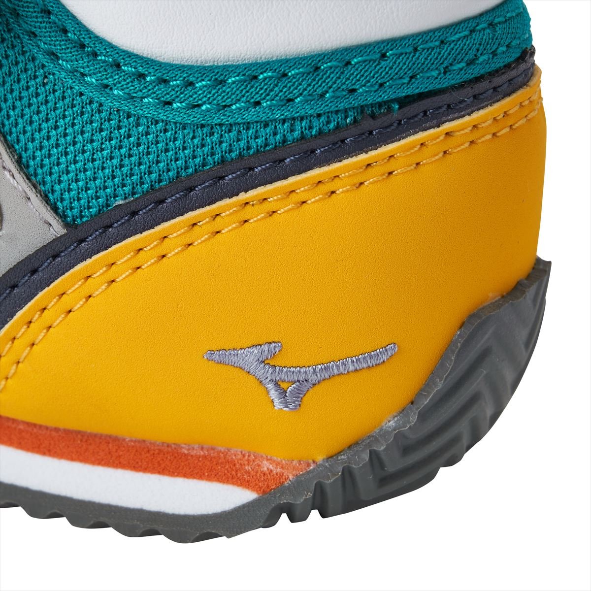 Mizuno wave cruise 8 2015 on sale