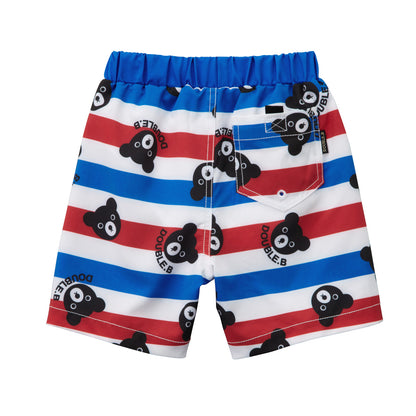 RED-NAVY