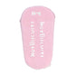 HB-Polka Pink Baby Socks Gift Set
