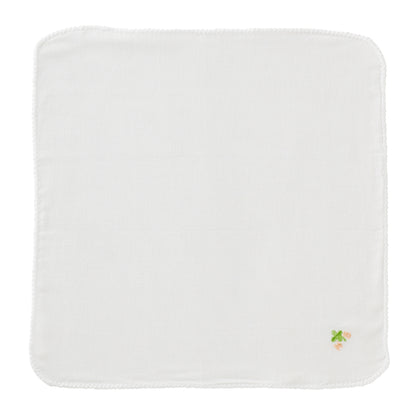 5-Pack Gauze Handkerchiefs