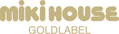 GOLD LABEL